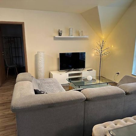 Appartement Algo Algolsheim Экстерьер фото