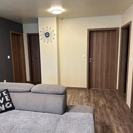Appartement Algo Algolsheim Экстерьер фото