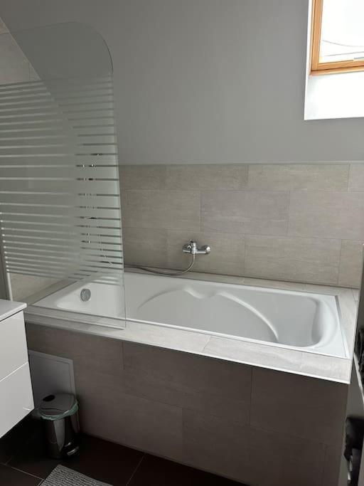 Appartement Algo Algolsheim Экстерьер фото