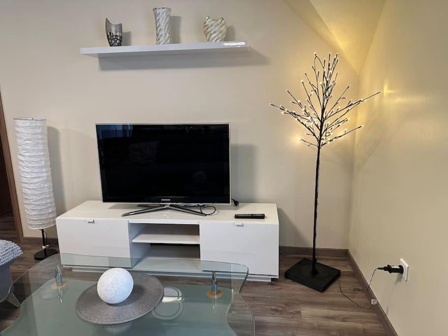 Appartement Algo Algolsheim Экстерьер фото