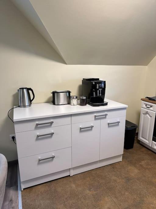 Appartement Algo Algolsheim Экстерьер фото