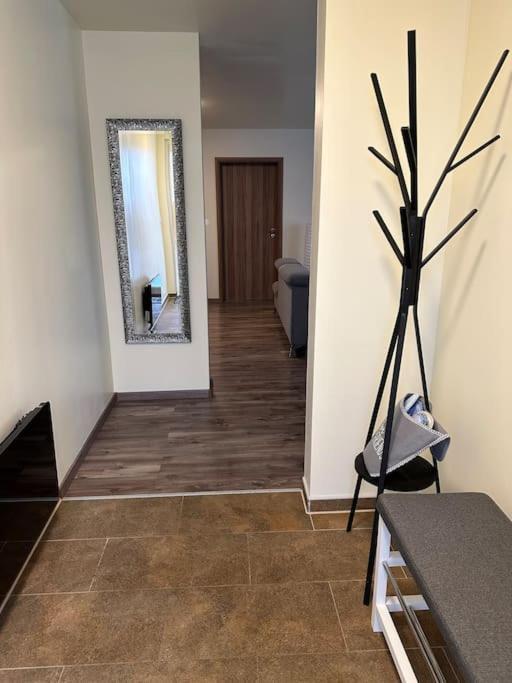 Appartement Algo Algolsheim Экстерьер фото