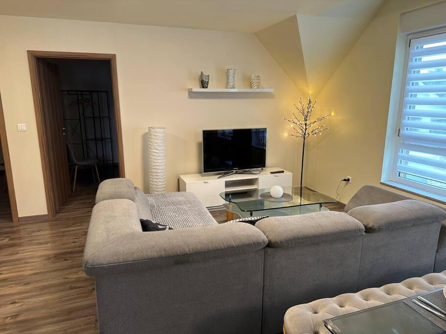 Appartement Algo Algolsheim Экстерьер фото