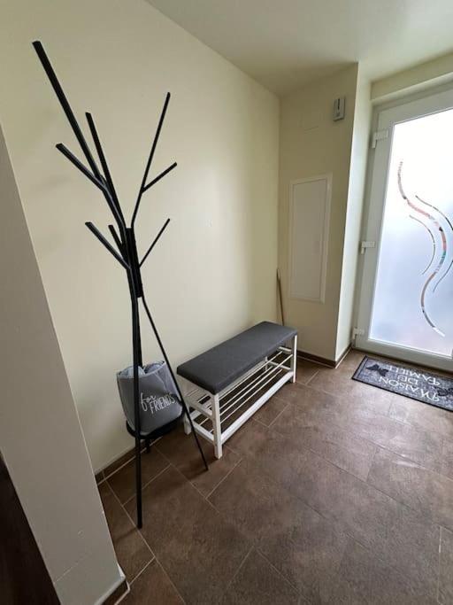 Appartement Algo Algolsheim Экстерьер фото