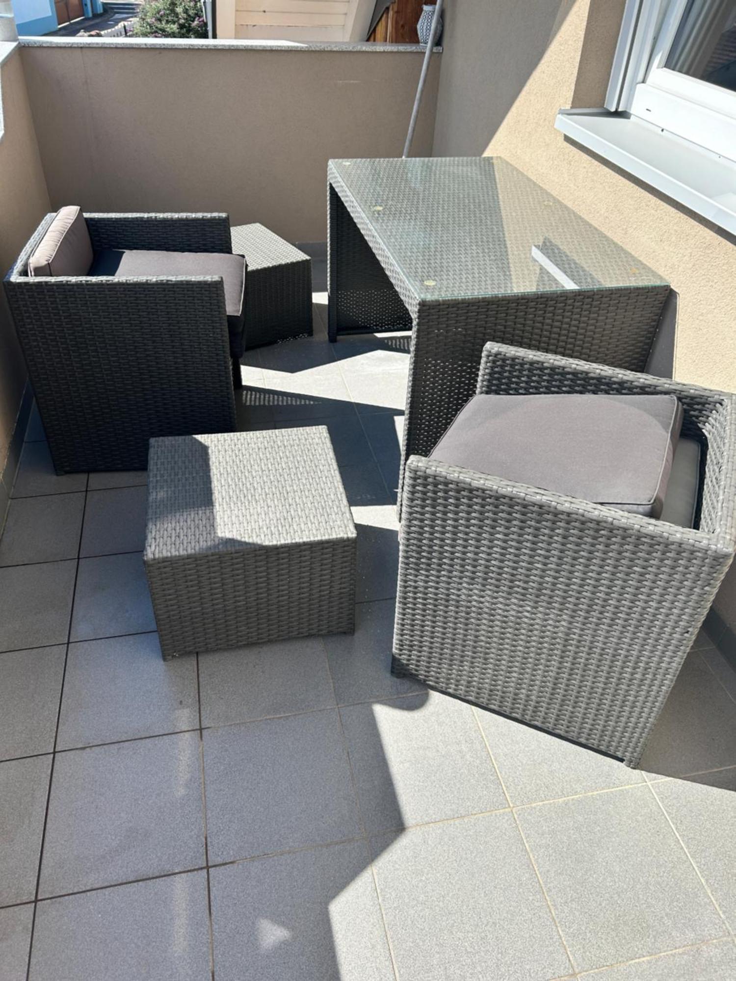 Appartement Algo Algolsheim Экстерьер фото